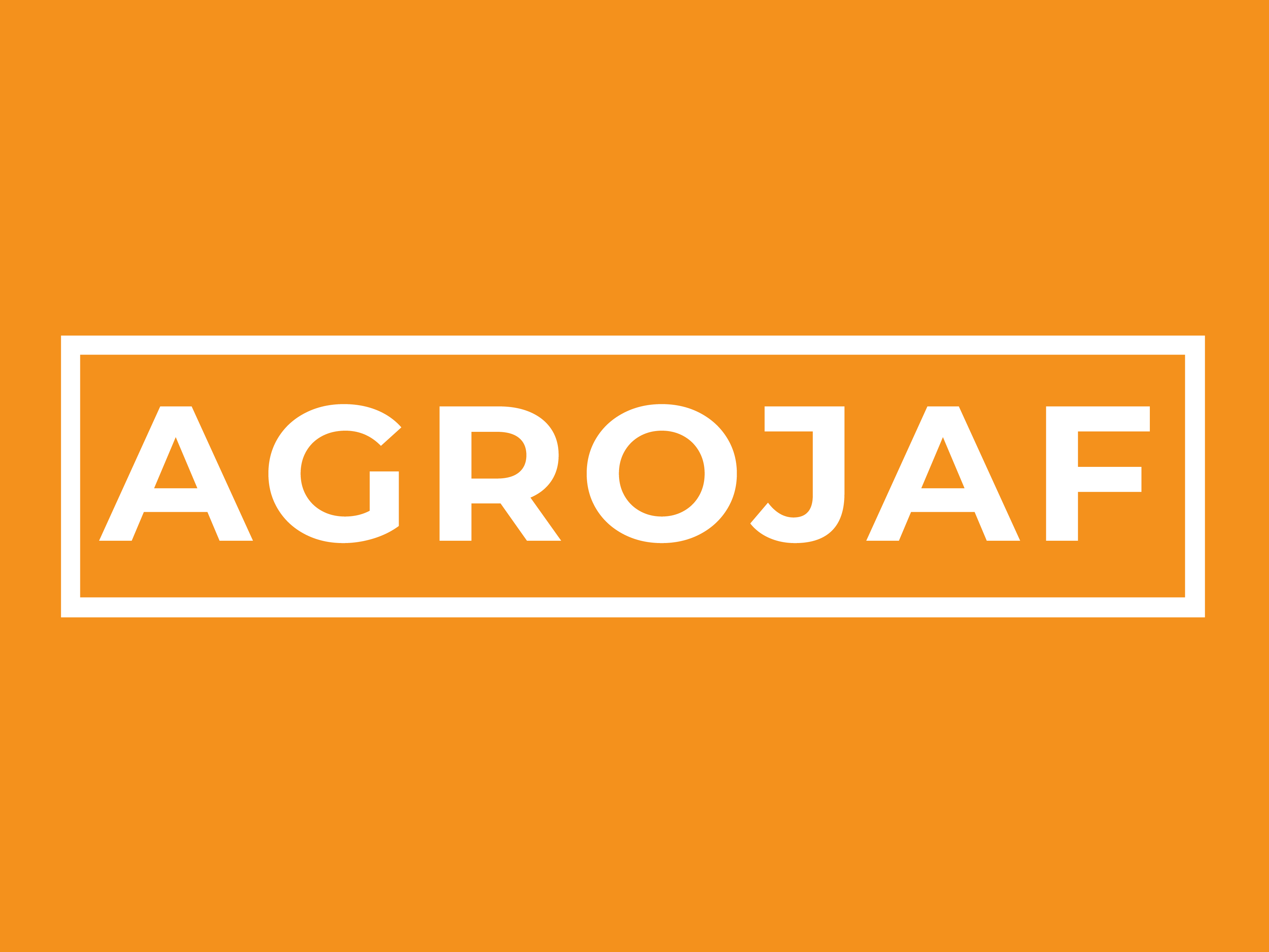 (c) Agrojaf.com